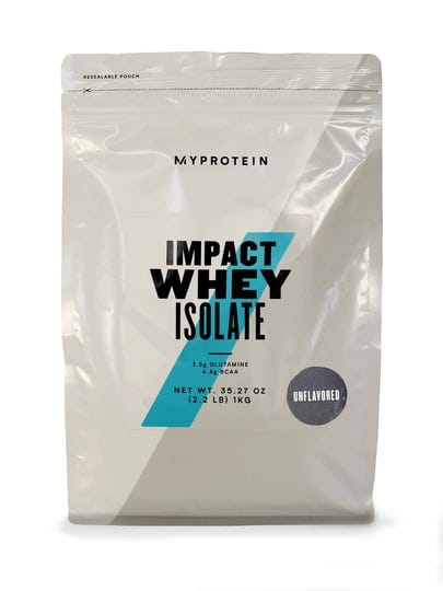 myprotein-impact-whey-isolate-2-2lbs-unflavored-1