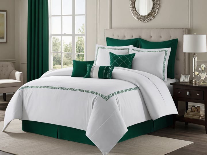 Emerald-Green-Bedding-5