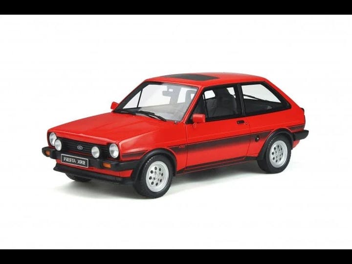 1981-ford-fiesta-mk-1-xr2-sunburst-red-ottomobile-ot848-1-18-scale-resin-model-toy-car-1