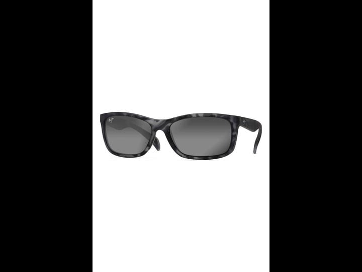 maui-jim-puhi-grey-tortoise-matte-polarized-sunglasses-neutral-grey-lenses-59mm-1