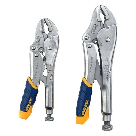 irwin-214t-2-piece-vise-grip-fast-release-locking-pliers-set-1