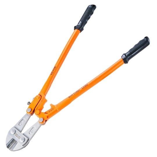 vevor-bolt-cutter-24-lock-cutter-bi-material-handle-with-soft-rubber-grip-chrome-molybdenum-all-1