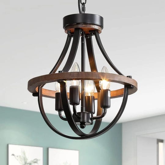 lanpesting-farmhouse-chandelier-modern-hanging-pendant-lighting-4-light-rustic-ceiling-light-fixture-1