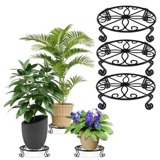 kylinbigda-metal-plant-stand-indooroutdoor-plant-stands-plant-holders-low-plant-stand-cornersmall-pl-1