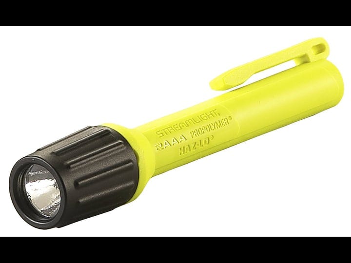 streamlight-2aaa-propolymer-haz-lo-flashlight-1