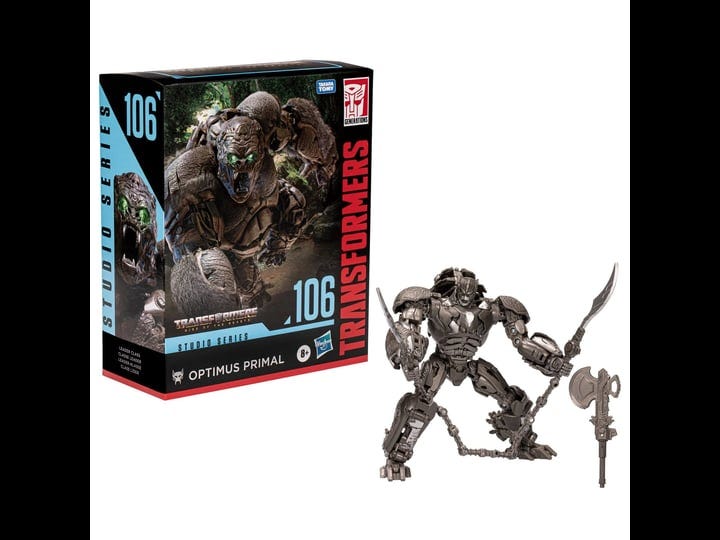 transformers-studio-series-rise-of-the-beasts-leader-optimus-primal-1