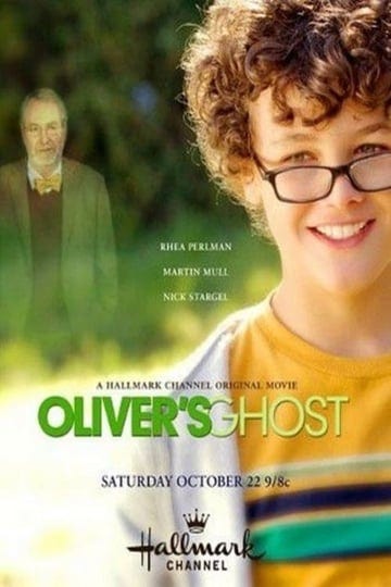 olivers-ghost-4426272-1