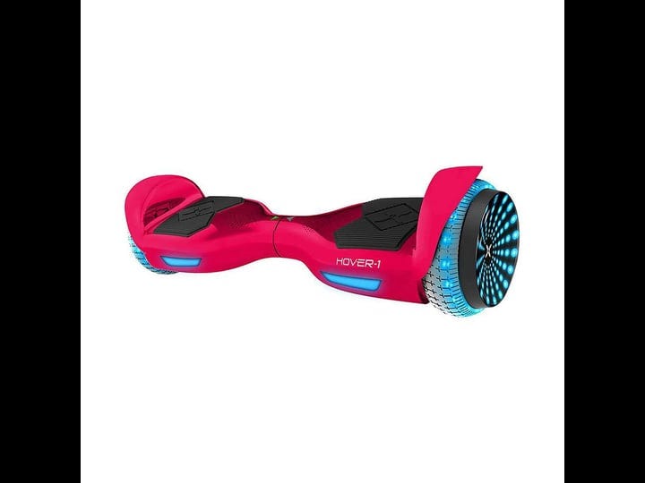 hover-1-i-200-hoverboard-with-built-in-bluetooth-speaker-led-headlights-led-wheel-lights-7-mph-max-s-1