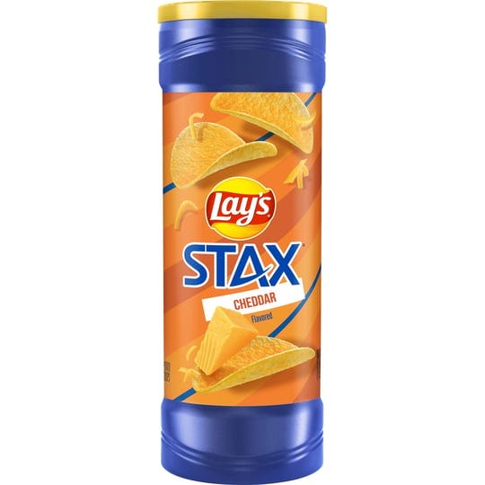 lays-stax-potato-crisps-cheddar-flavored-5-5-oz-1