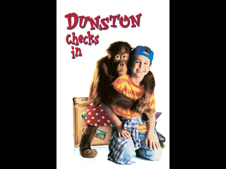 dunston-checks-in-tt0116151-1