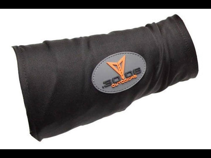 30-06-outdoors-vision-arm-guard-1