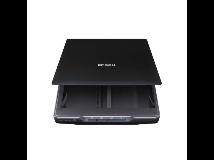 epson-perfection-v39-flatbed-scanner-4800-dpi-x-4800-dpi-1