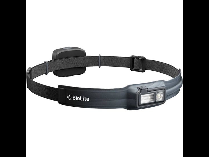 biolite-headlamp-425-midnight-gray-1