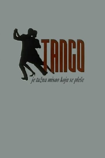 tango-is-a-sad-thought-to-be-danced-6610449-1