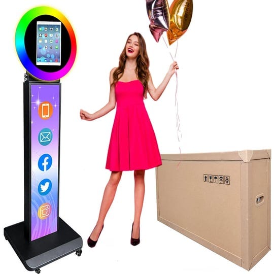 zlpower-portable-photo-booth-for-ipad-10-2-10-9-11-12-9-shell-stand-selfie-station-customized-logo-p-1