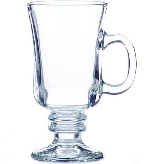 libbey-warm-irish-coffee-glass-mug-8-oz-1
