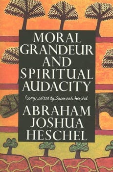 moral-grandeur-and-spiritual-audacity-1146777-1