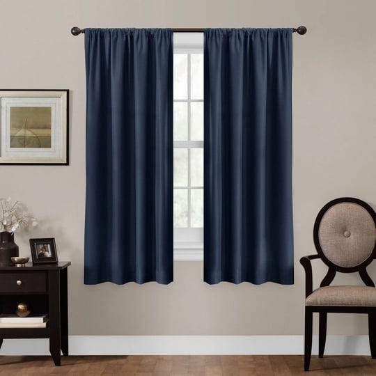 zenna-home-smart-curtains-ultimate-light-blocker-navy-63-inches-length-1