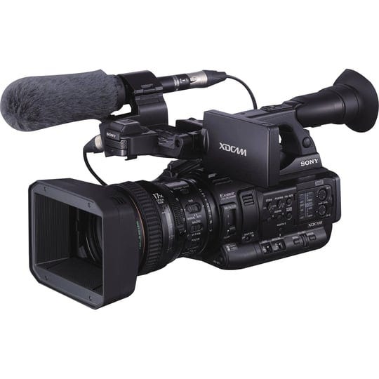 sony-pxw-x200-xdcam-handheld-camcorder-1