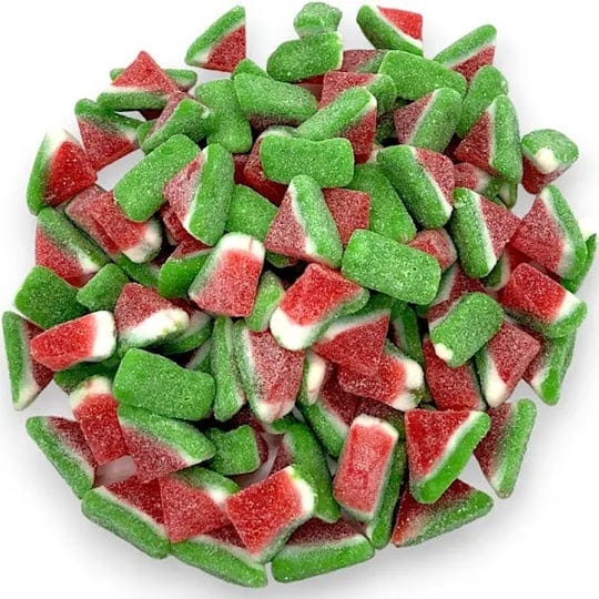 premium-watermelon-gummy-candy-1-5-lbs-delicious-and-chewy-watermelon-gummies-shaped-as-watermelon-s-1