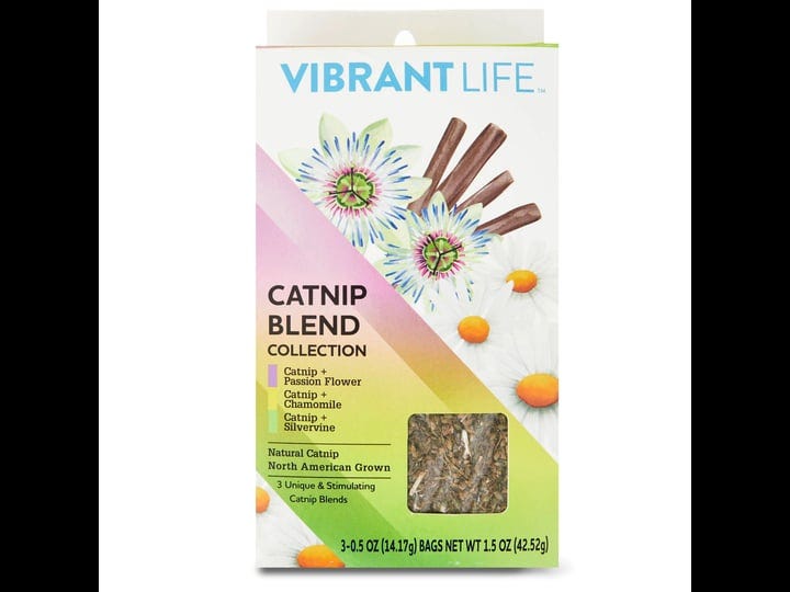 vibrant-life-catnip-blends-collection-0-5oz-3-pack-variety-1