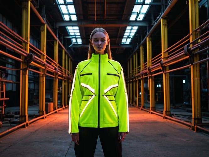 Neon-Yellow-Jacket-1