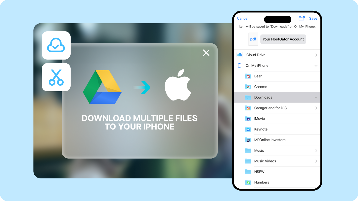 How Capcut Download in iPhone: Quick & Easy Guide