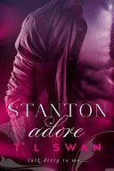 Stanton Adore | Cover Image
