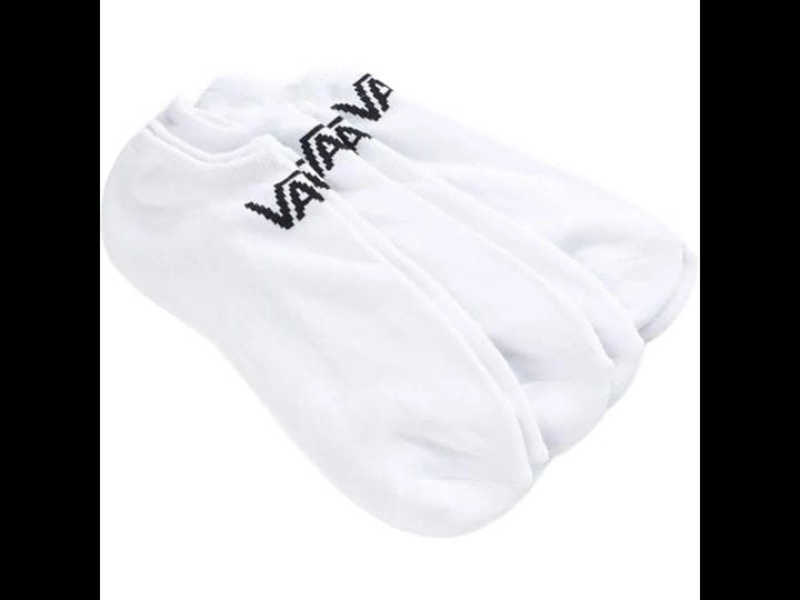 vans-classic-kick-3-pack-socks-in-white-1