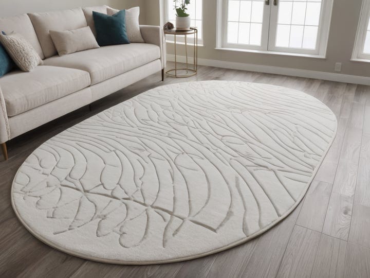 White-Area-Rug-4