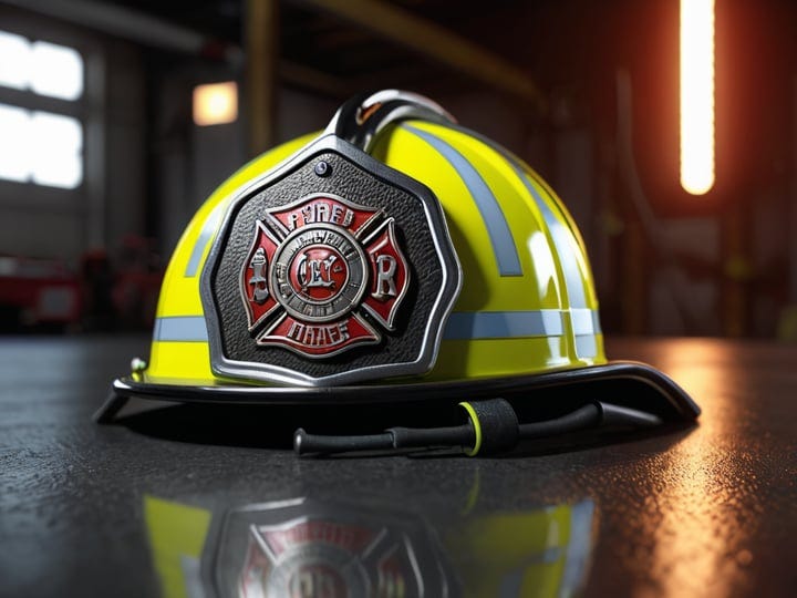 Firefighter-Helmet-Light-2