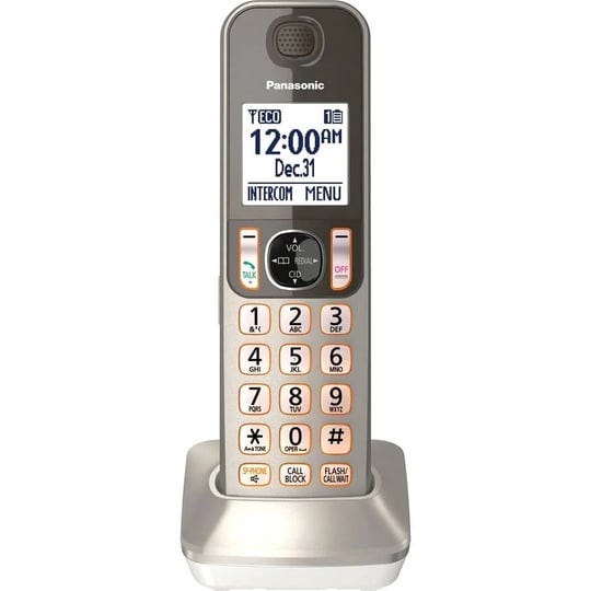 panasonic-kx-tgfa30n-handset-1