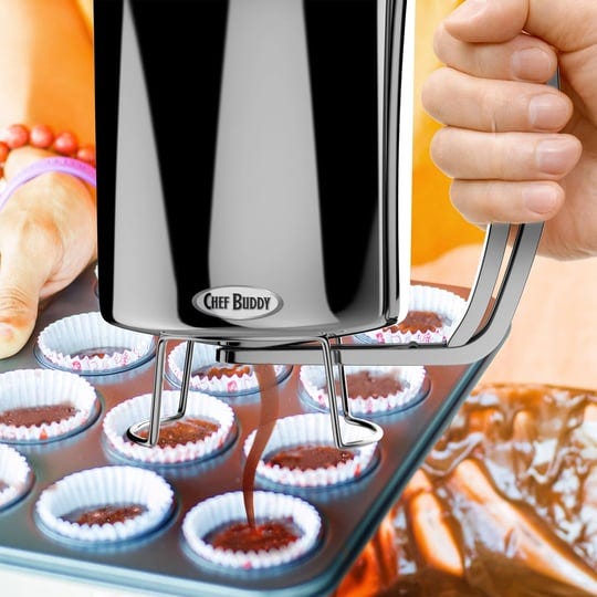 chef-buddy-pancake-batter-dispenser-1