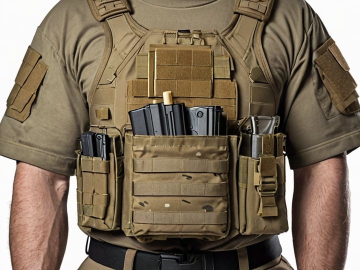 Plate-Carrier-Holster-3