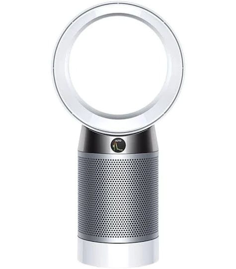 dyson-refurbished-dyson-pure-cool-dp04-purifying-fan-white-silver-1