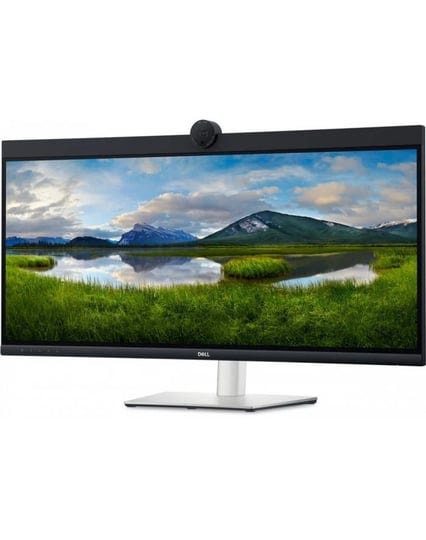 dell-p3424web-led-monitor-curved-34-inch-1