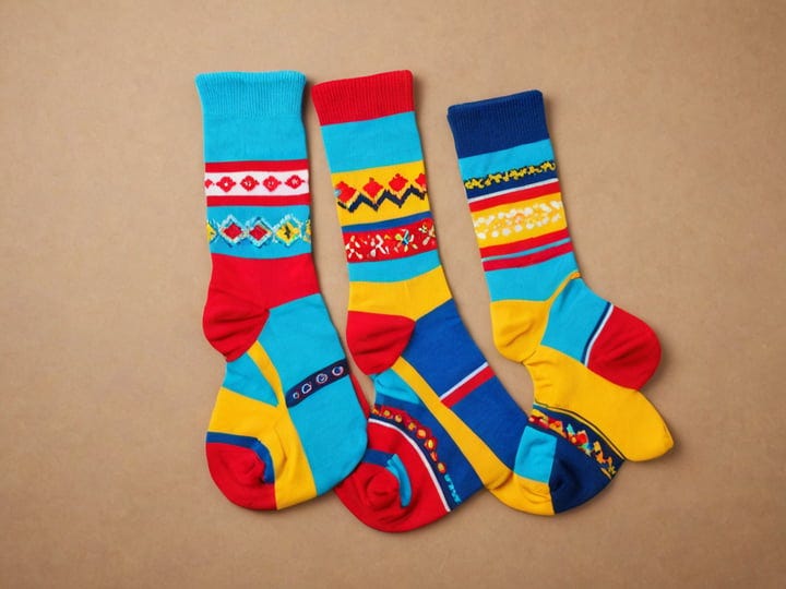 Colorful-Socks-6