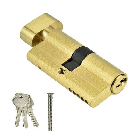 door-cylinder-65mm-copper-single-open-lock-cylinder-security-copper-lock-interior-bedroom-living-roo-1