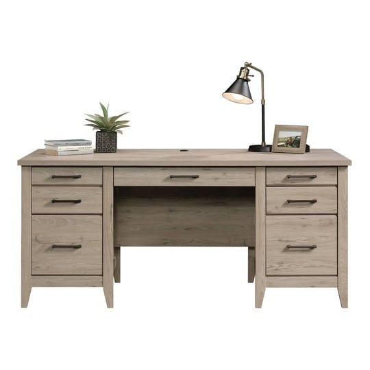 sauder-summit-station-66w-executive-desk-laurel-oak-1