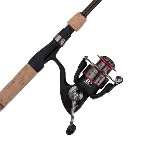 ugly-stik-elite-spinning-combo-1