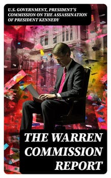 the-warren-commission-report-1511849-1