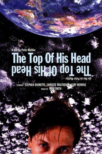 the-top-of-his-head-4719891-1