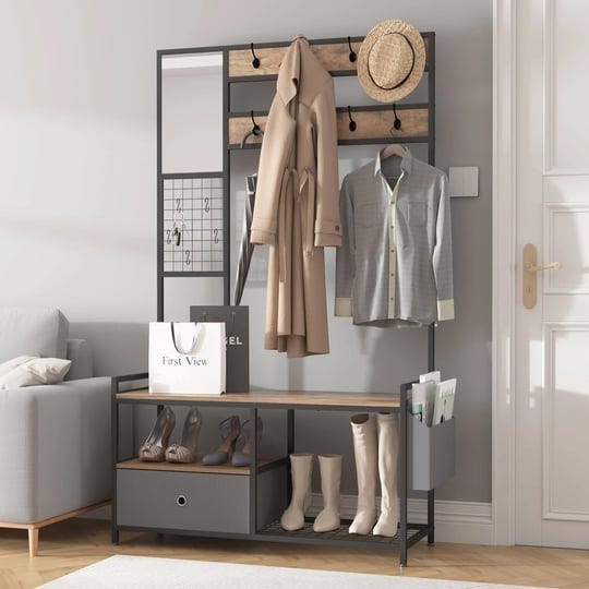 naiyufa-entryway-hall-tree-with-drawercoat-rack-with-mirrorvintage-industrial-hall-tree-with-shoe-be-1