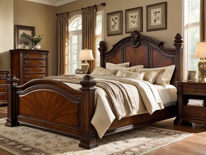 Brown-Wood-Headboards-6