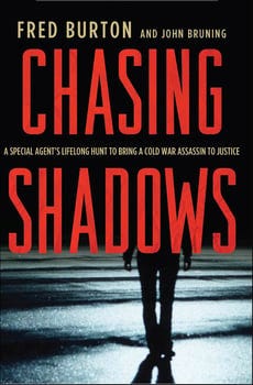 chasing-shadows-1952583-1