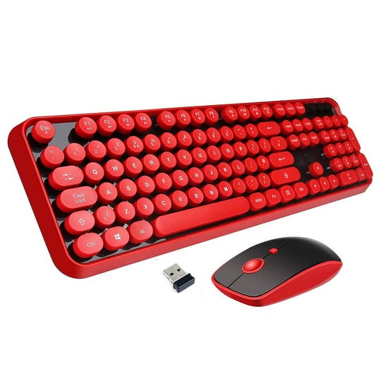 letton-wireless-keyboard-mouse-combo-2-4ghz-wireless-typewriter-keyboard-letton-full-size-office-com-1