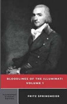 bloodlines-of-the-illuminati--432453-1