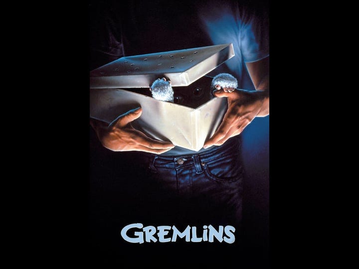 gremlins-tt0087363-1