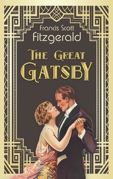 the-great-gatsby-fitzgerald-englische-ausgabe-478944-1