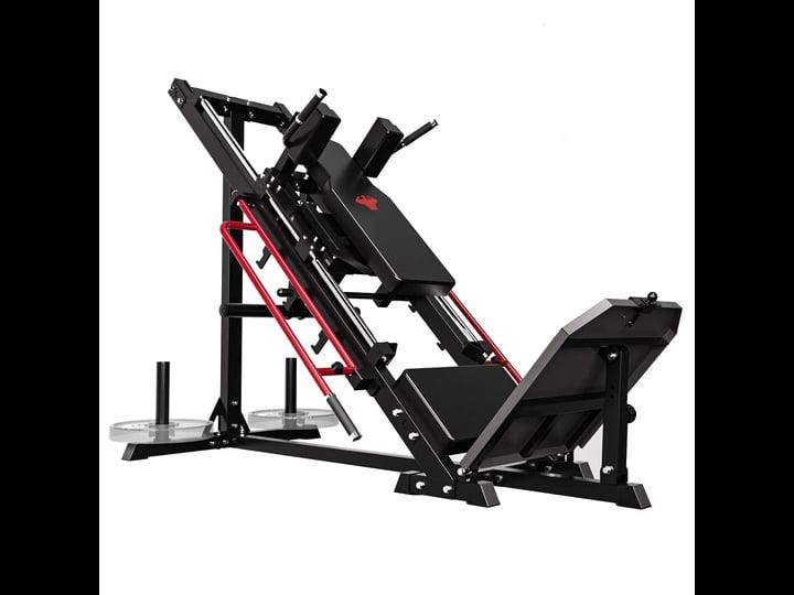 mappding-leg-press-machine-hack-squat-equipment-lower-body-exercise-machine-combo-with-linear-bearin-1
